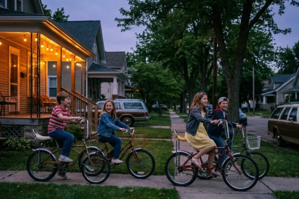 secret-stranger-things-episode-coming-jan-7-1-1767699303