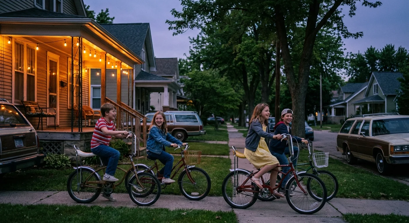 Is a Secret Stranger Things Episode Coming Jan 7? - Image 1