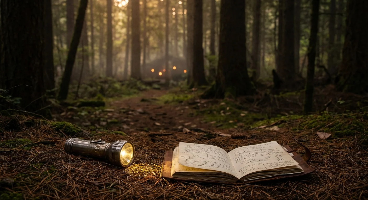 Is a Secret Stranger Things Episode Coming Jan 7? - Image 2