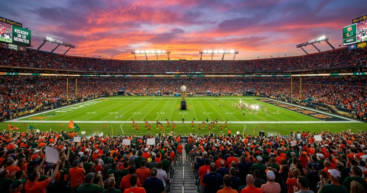 semifinal-drama-sets-first-time-cfp-champ-1-1768011064