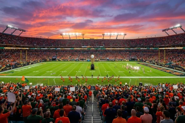 semifinal-drama-sets-first-time-cfp-champ-1-1768011064