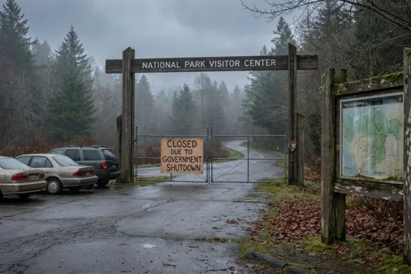 senate-block-puts-us-shutdown-back-edge-1-1769726625