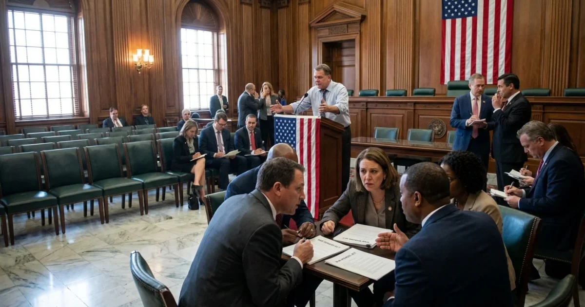 senate-rebukes-trump-venezuela-war-powers-1-1767946043