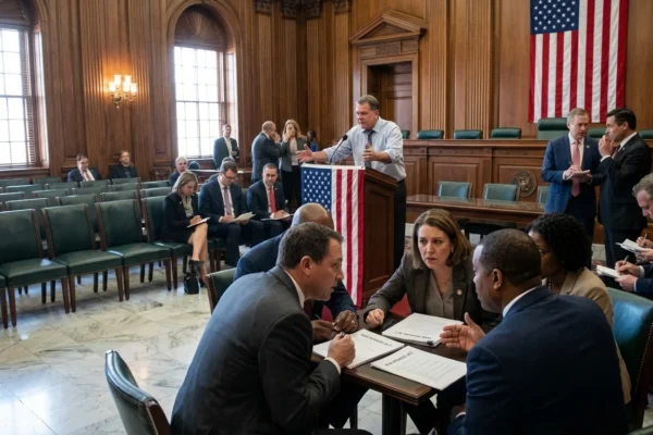 senate-rebukes-trump-venezuela-war-powers-1-1767946043