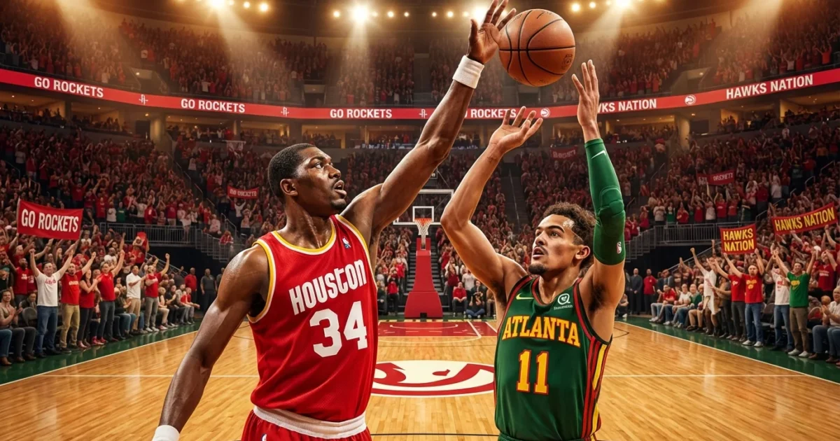 sengun-update-fuels-rocketshawks-hype-1-1769737240