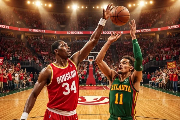 sengun-update-fuels-rocketshawks-hype-1-1769737240