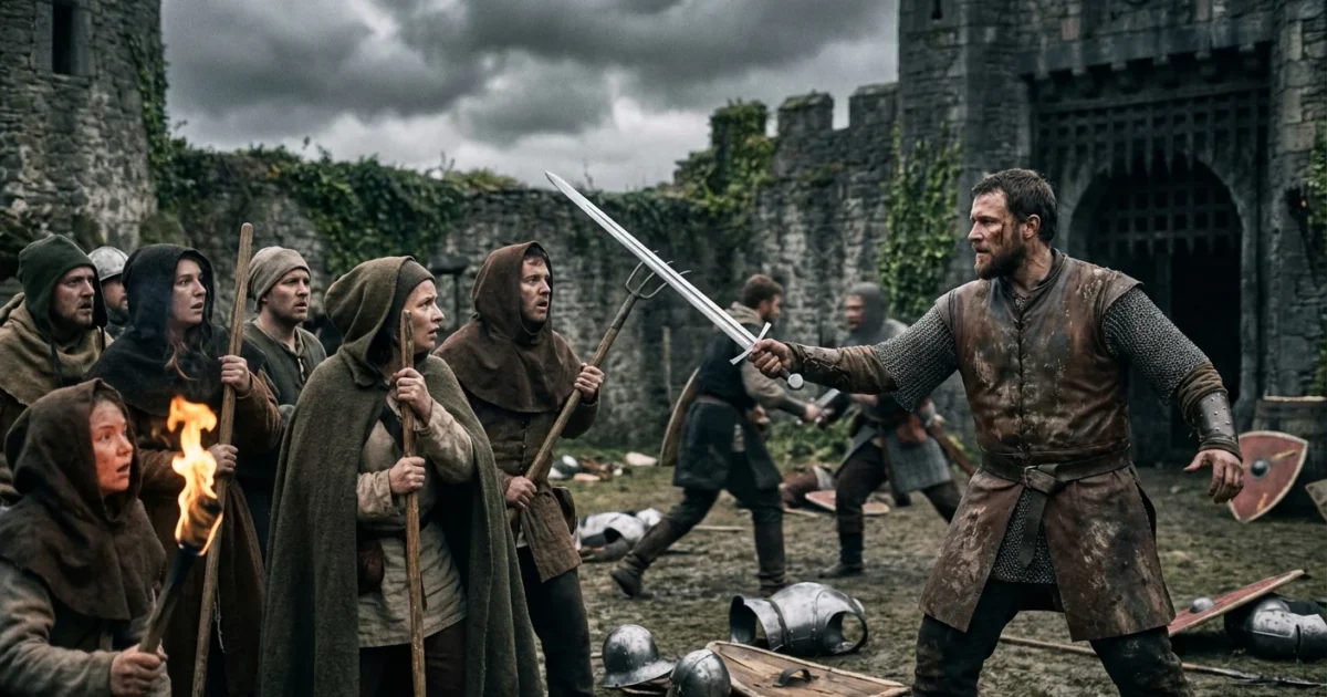 sentenced-hero-premieres-same-day-dub-1-1767490556