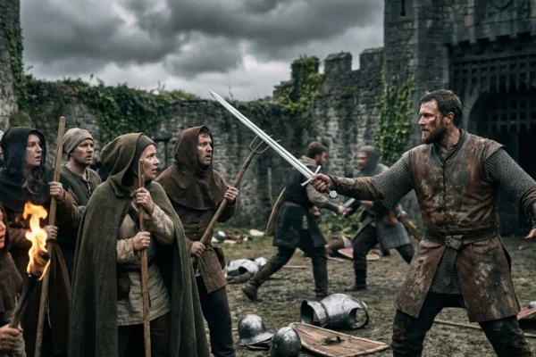 sentenced-hero-premieres-same-day-dub-1-1767490556