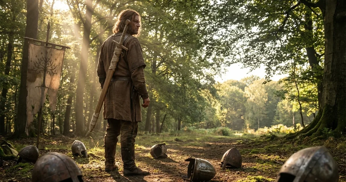 ser-duncan-rides-series-premiere-buzz-1-1768827856