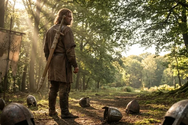 ser-duncan-rides-series-premiere-buzz-1-1768827856