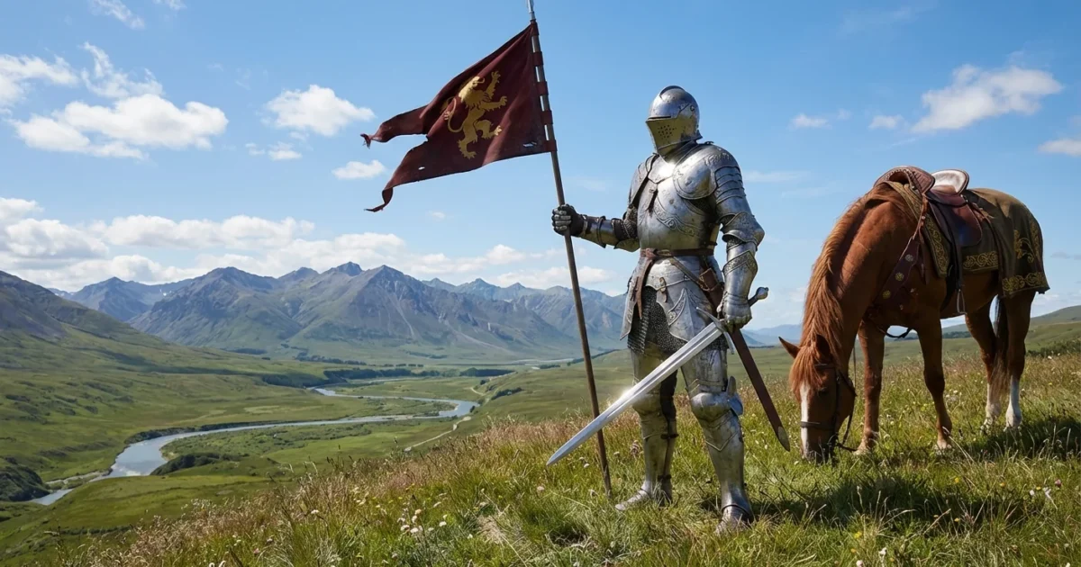 seven-kingdoms-premiere-meet-dunk-egg-1-1768754057