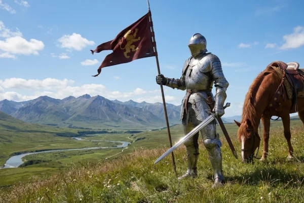 seven-kingdoms-premiere-meet-dunk-egg-1-1768754057