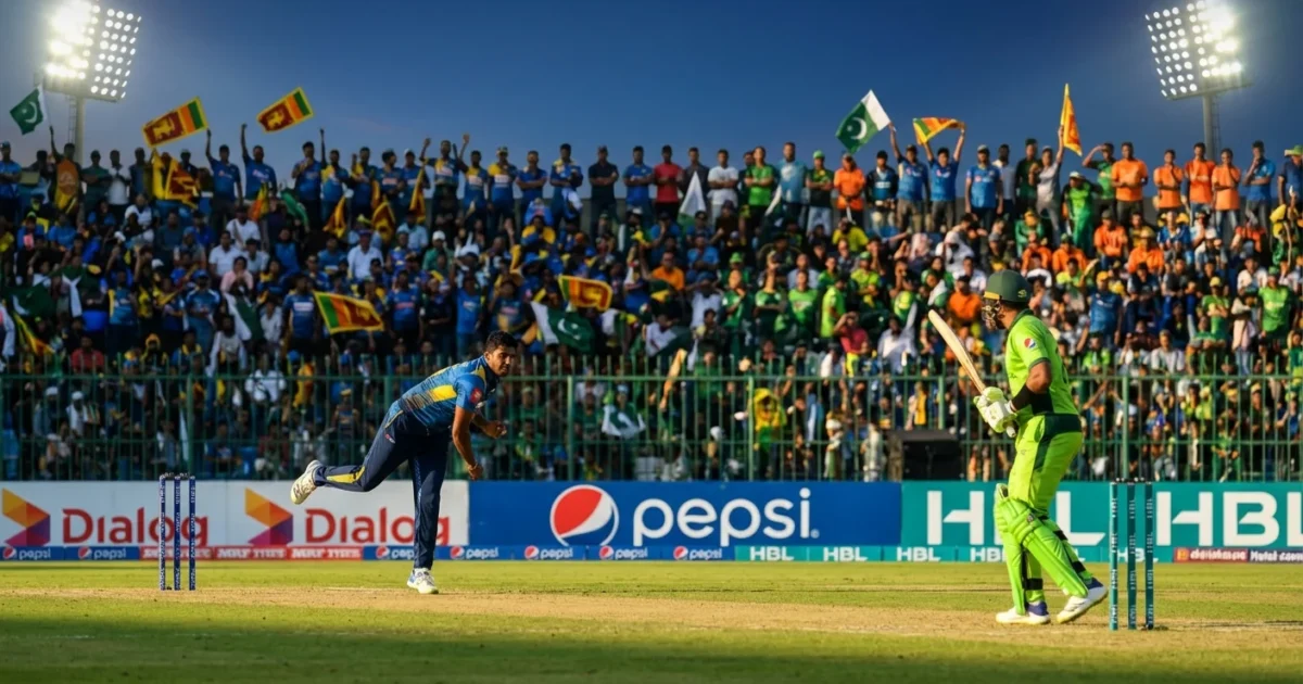 shadab-abrar-rock-sri-lanka-t20i-opener-1-1767804030