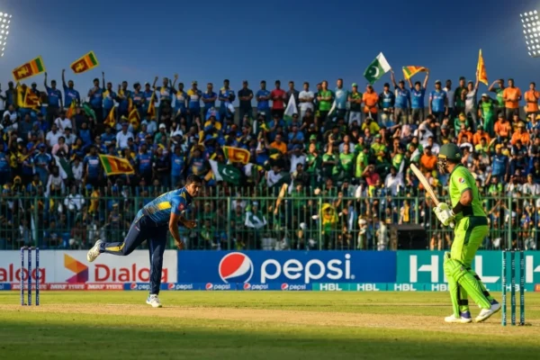 shadab-abrar-rock-sri-lanka-t20i-opener-1-1767804030