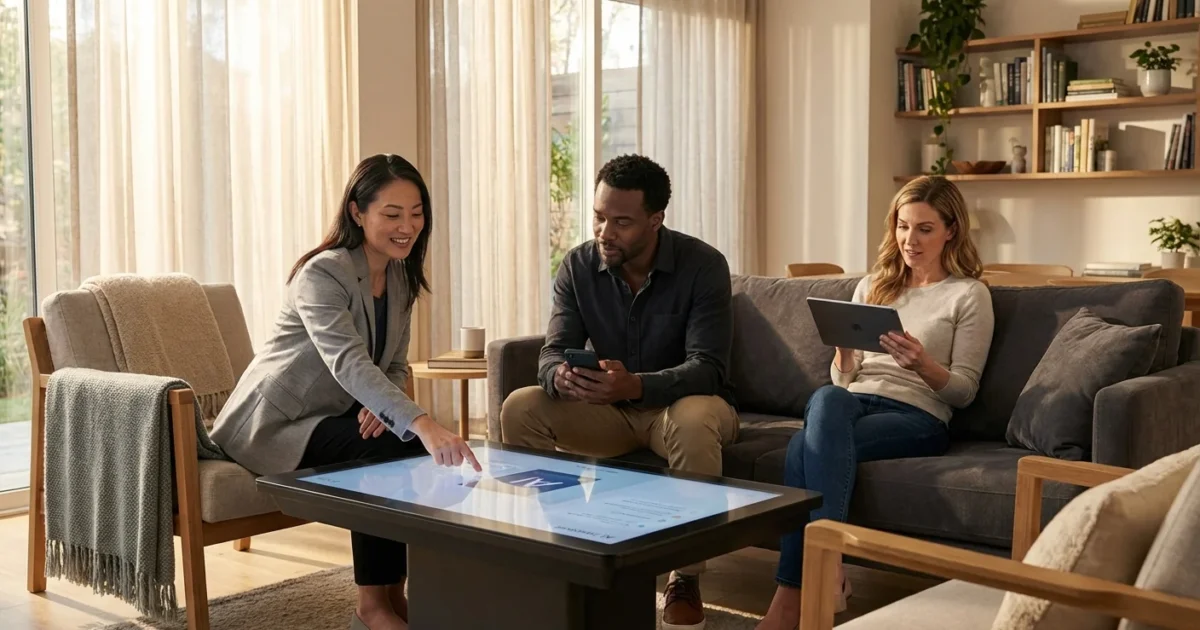 shopping-switched-ai-mode-1-1768239691