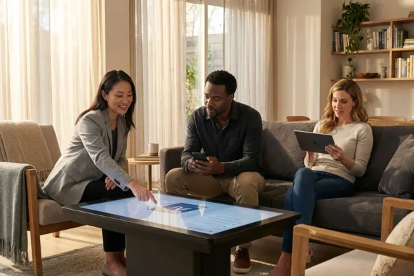 shopping-switched-ai-mode-1-1768239691