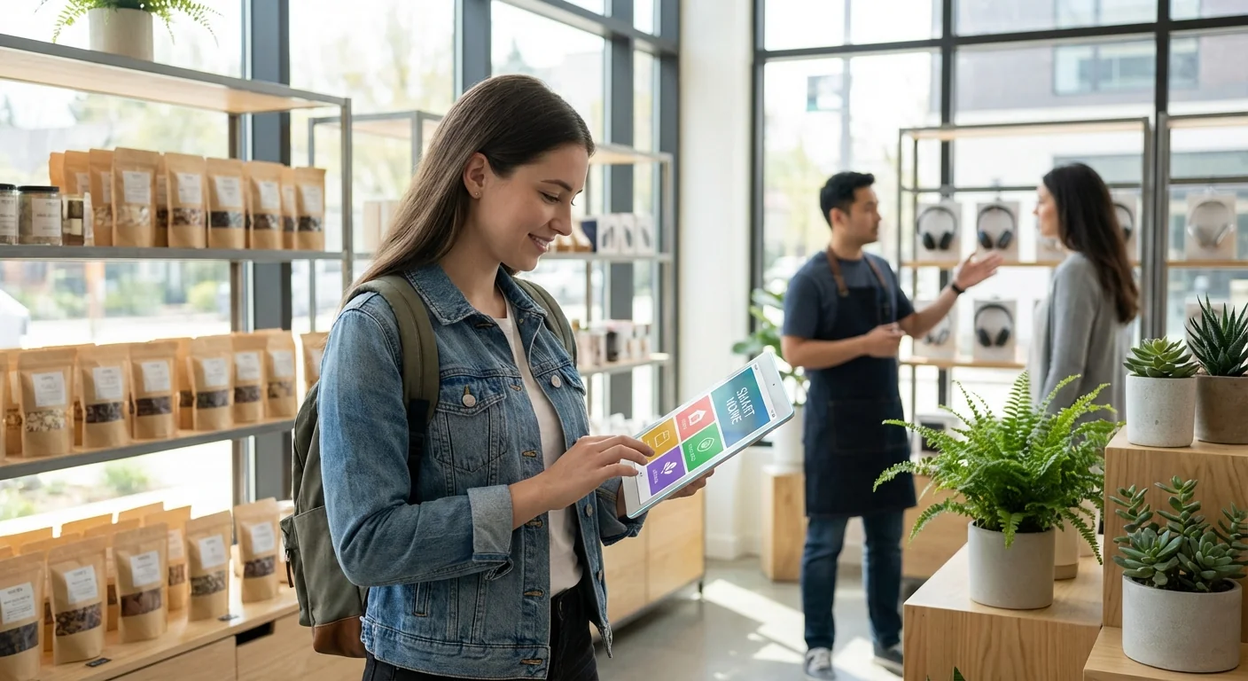 Shopping Just Switched to AI Mode - Image 2