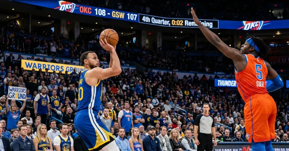 shorthanded-warriors-vs-thunder-know-1-1767409766