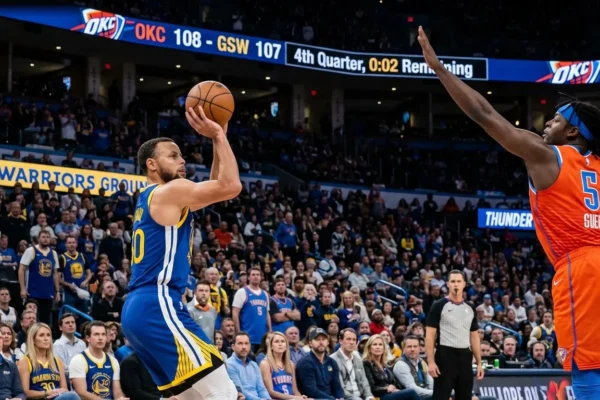 shorthanded-warriors-vs-thunder-know-1-1767409766