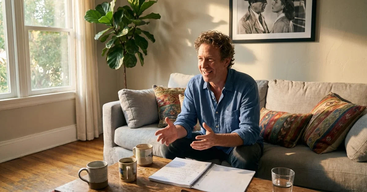 shrinking-s3-ford-shines-fox-returns-1-1769657571