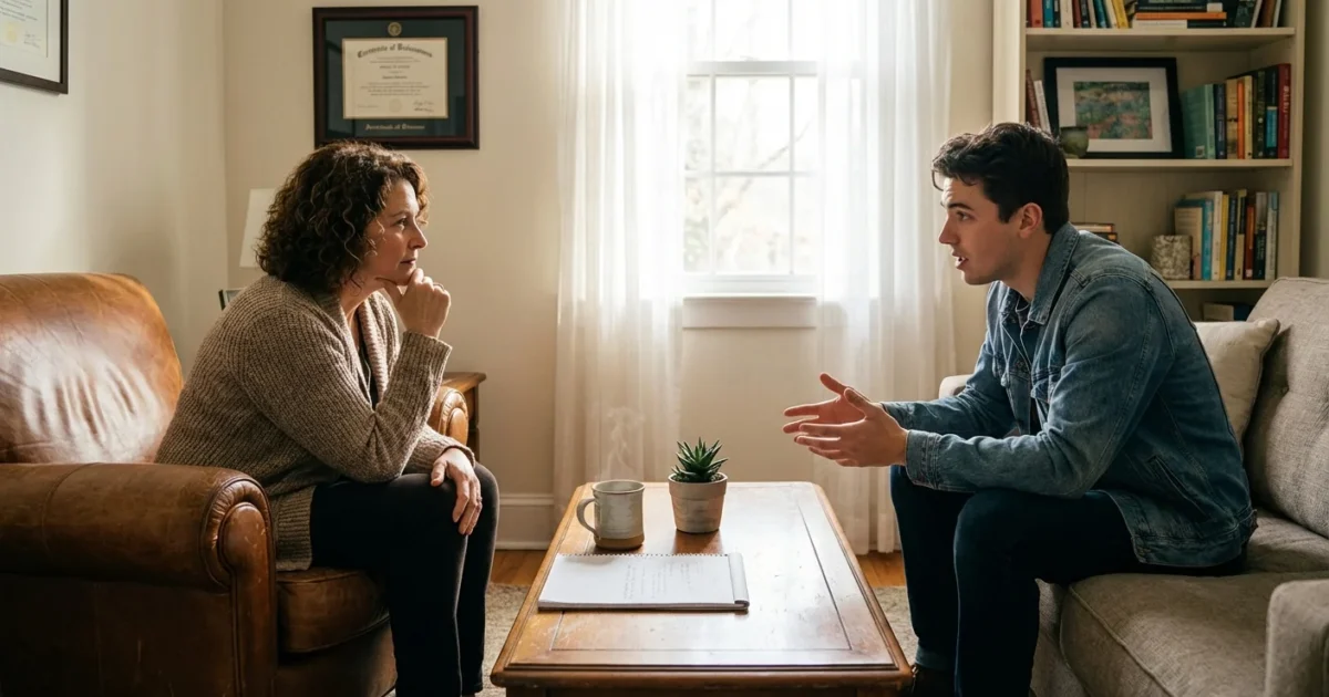 shrinking-s3-premieres-season-4-already-set-1-1769569463