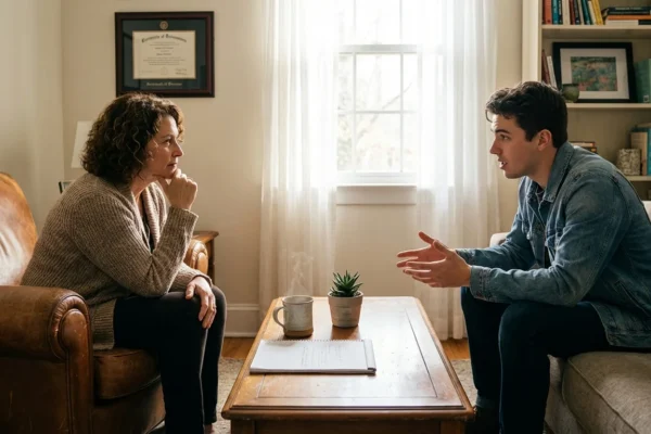 shrinking-s3-premieres-season-4-already-set-1-1769569463