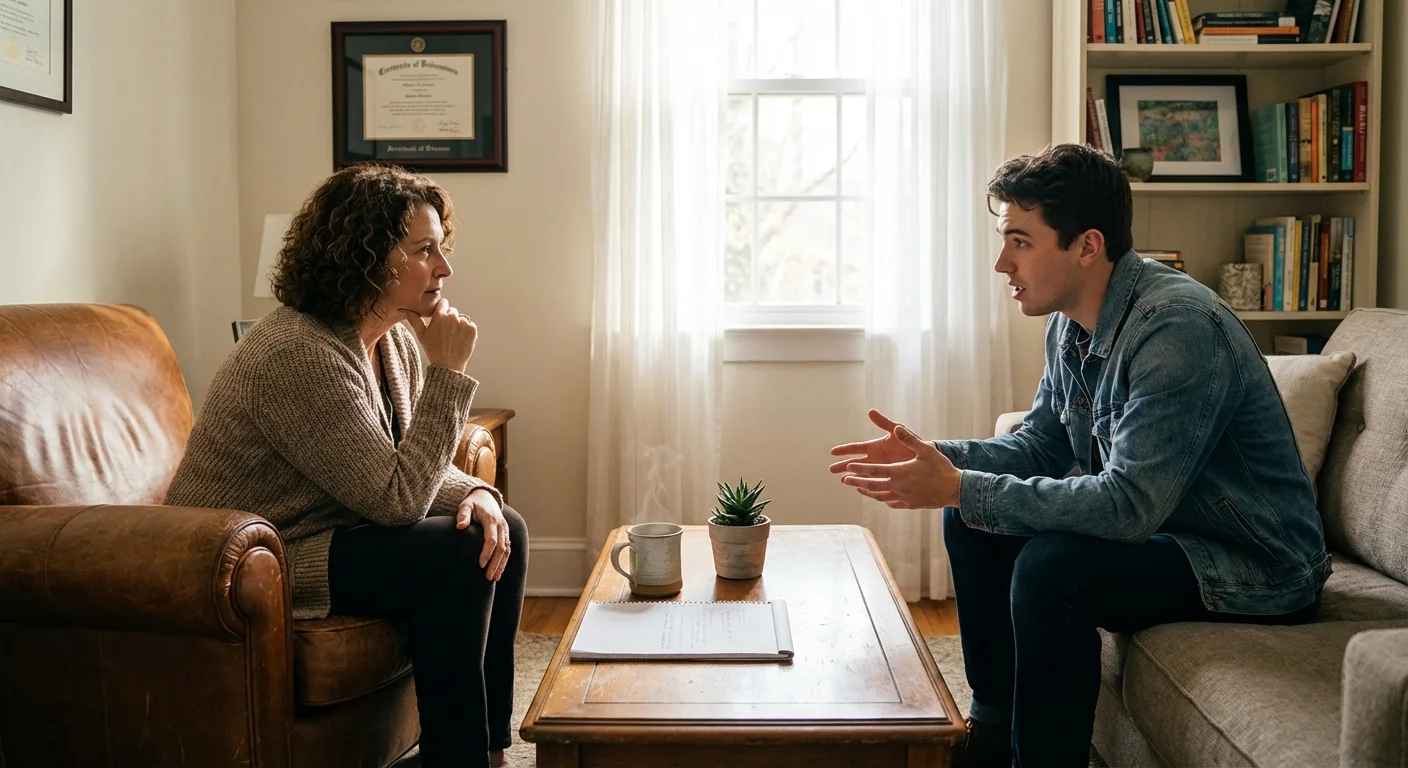 Shrinking S3 Premieres, Season 4 Already Set - Image 1