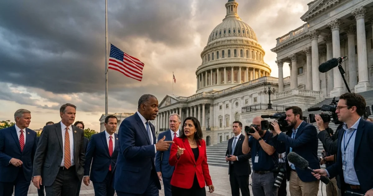 shutdown-looms-monday-vote-could-end-1-1769807366