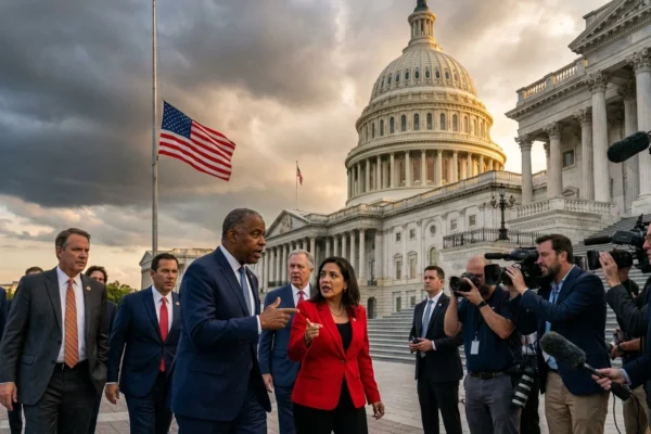 shutdown-looms-monday-vote-could-end-1-1769807366