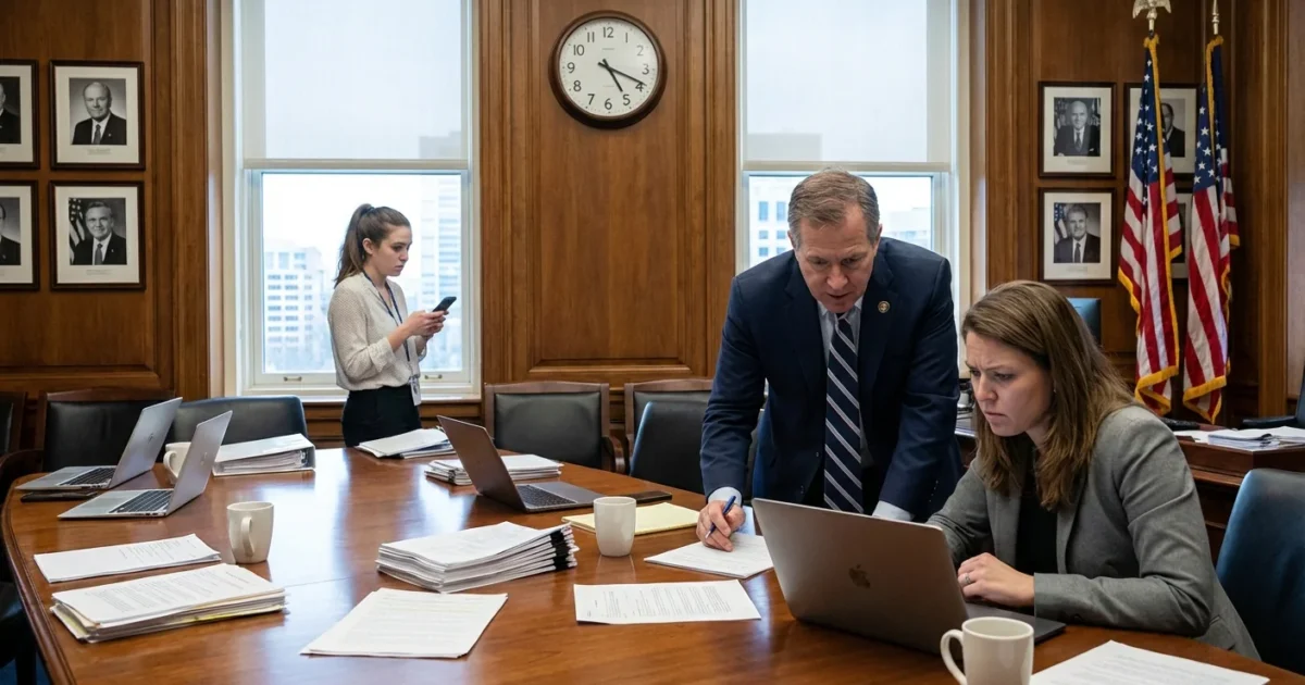 shutdown-looms-senate-vote-trump-schumer-talks-1-1769708548