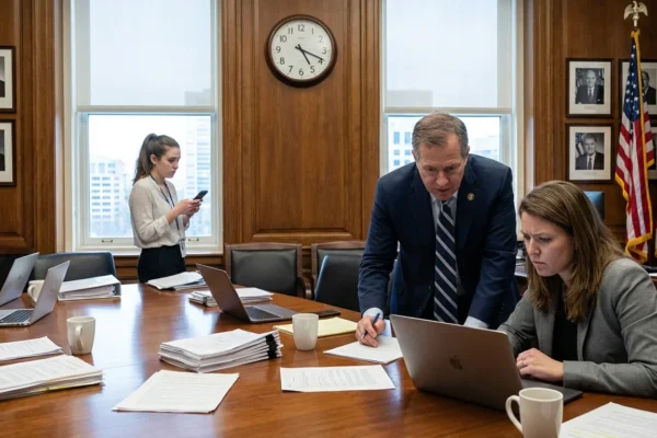 shutdown-looms-senate-vote-trump-schumer-talks-1-1769708548