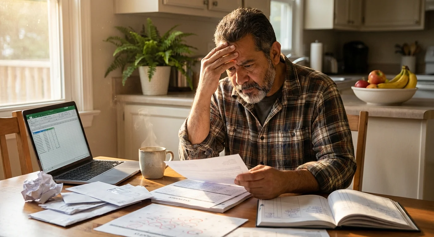 Shutdown Looms: Senate Vote, Trump-Schumer Talks - Image 2