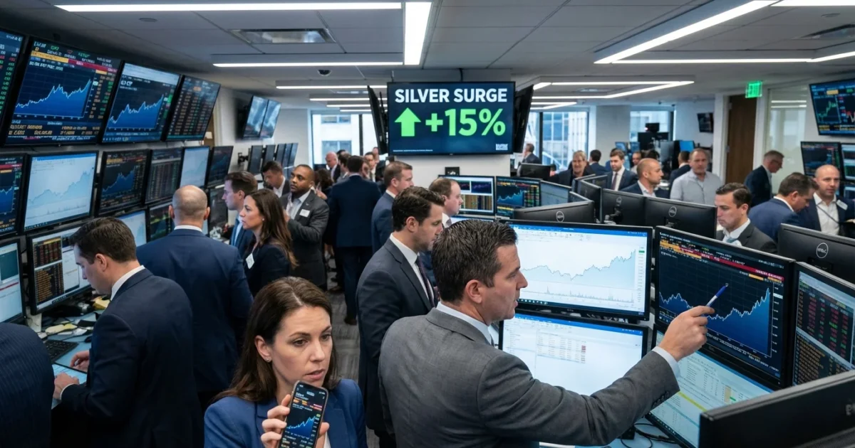 silver-breaks-records-slv-mania-bubble-1-1769457843