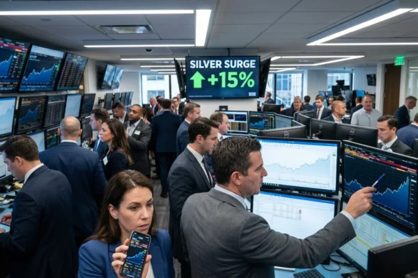 silver-breaks-records-slv-mania-bubble-1-1769457843