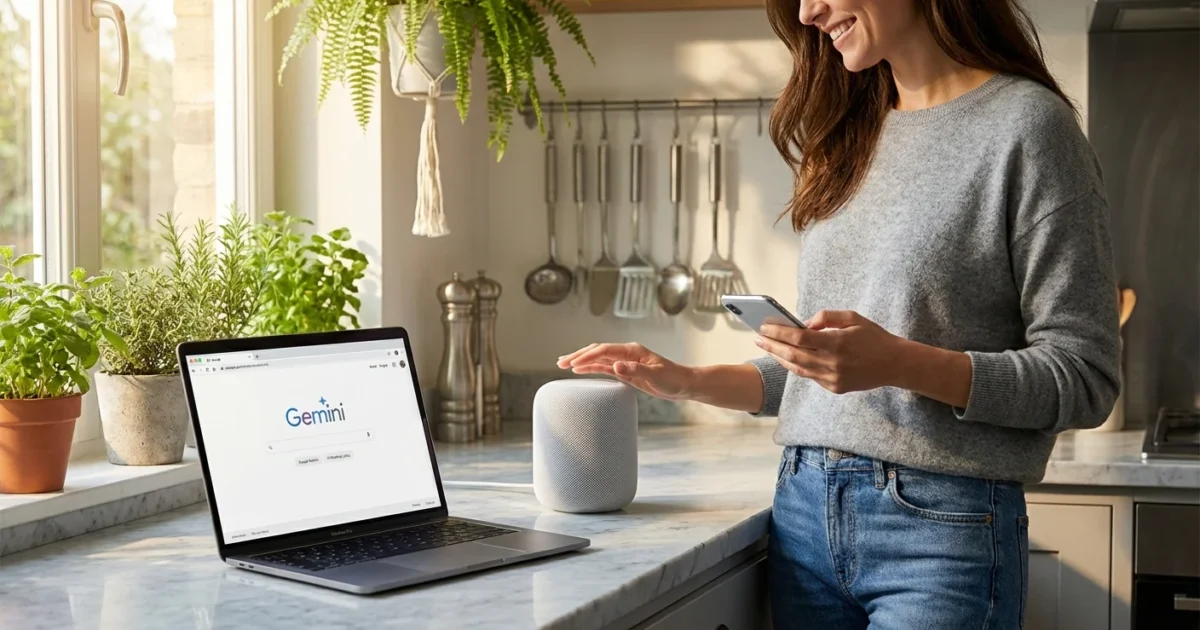 siri-meets-gemini-actually-means-1-1768262955