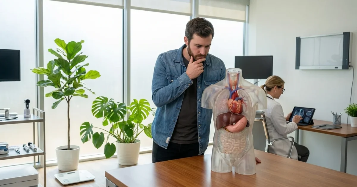 situs-inversus-trending-1-1769884495