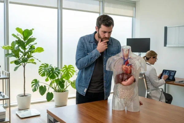 situs-inversus-trending-1-1769884495