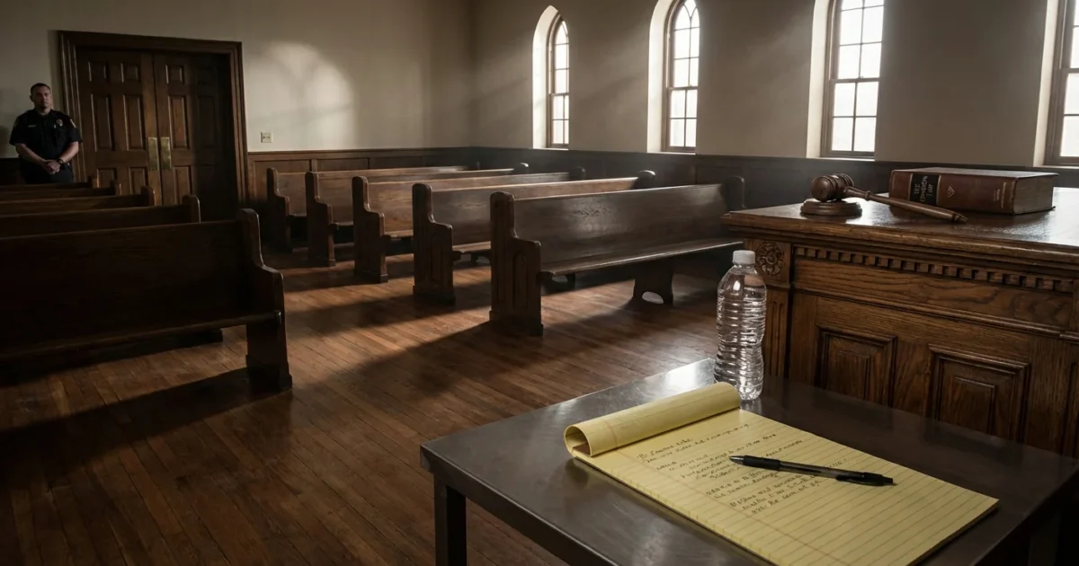 six-killed-mississippi-know-1-1768115293