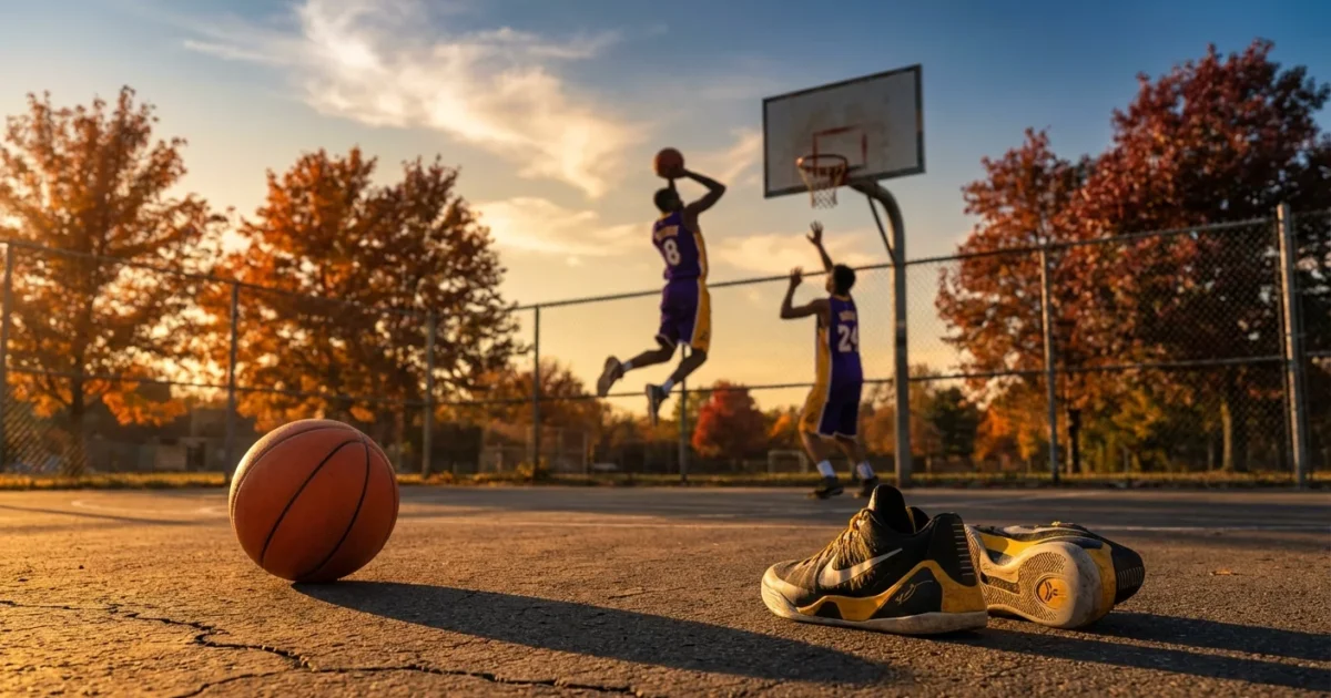 six-years-later-tributes-flood-kobe-bryant-1-1769446040