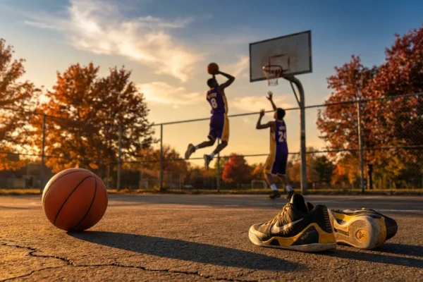 six-years-later-tributes-flood-kobe-bryant-1-1769446040