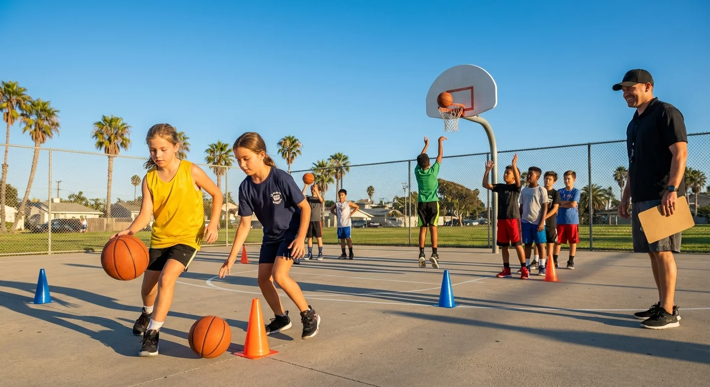 Six Years Later, Tributes Flood for Kobe Bryant - Image 2