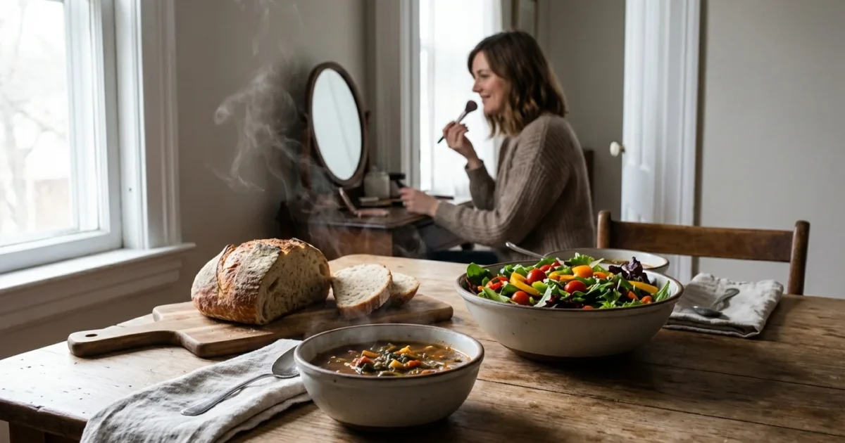 skid-row-humanitarian-shirley-raines-dies-58-1-1769630719