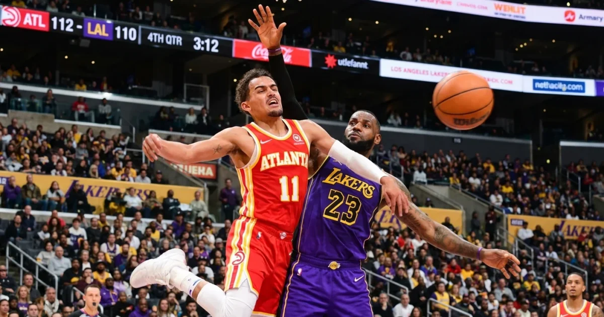skid-snapped-lakers-torch-hawks-141-116-1-1768372871