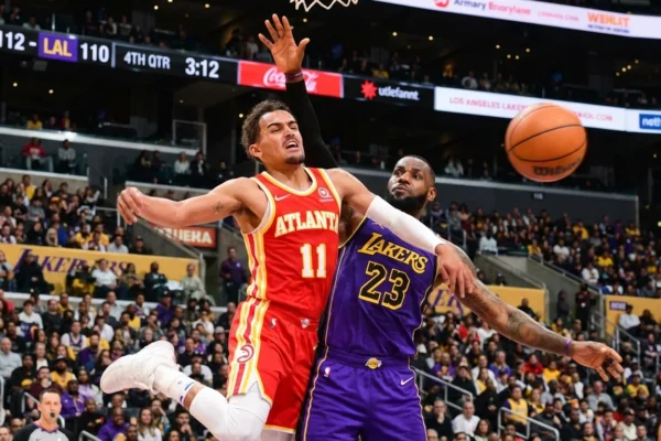 skid-snapped-lakers-torch-hawks-141-116-1-1768372871
