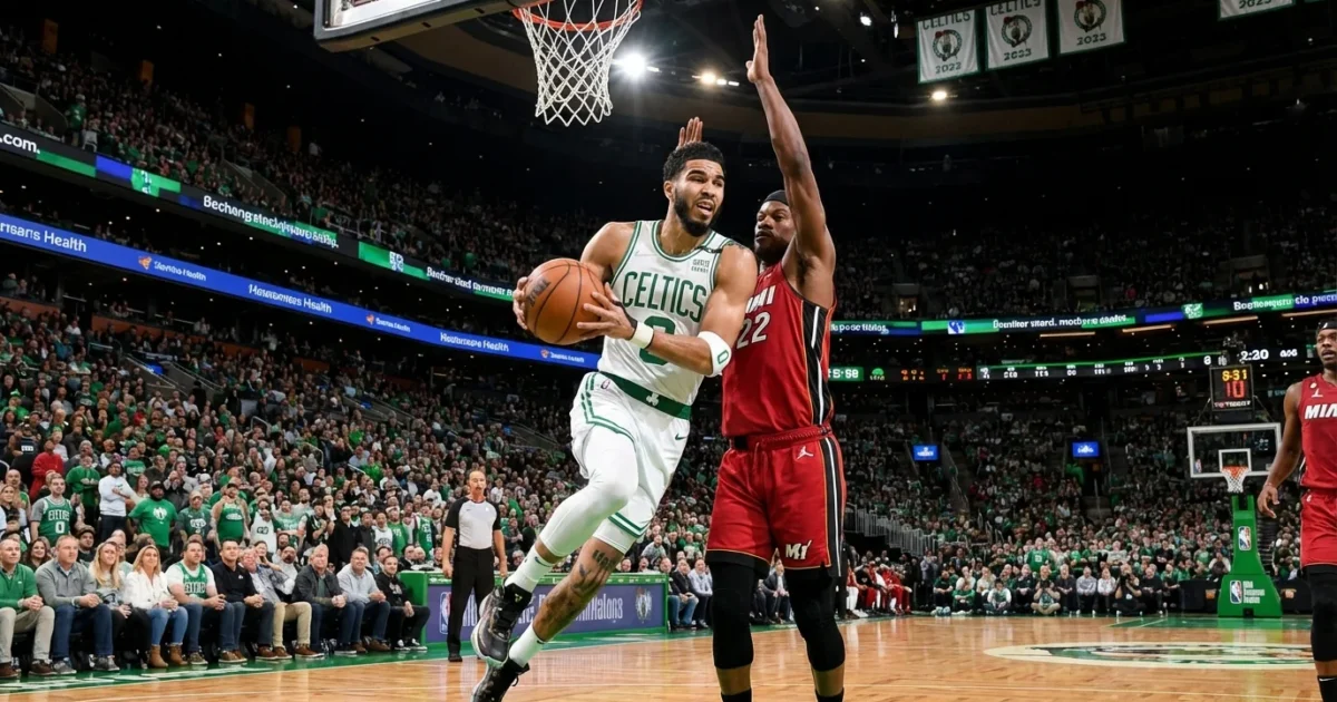 skidding-celtics-visit-heat-stakes-miami-1-1768523966