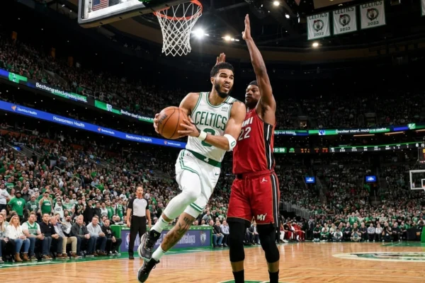 skidding-celtics-visit-heat-stakes-miami-1-1768523966