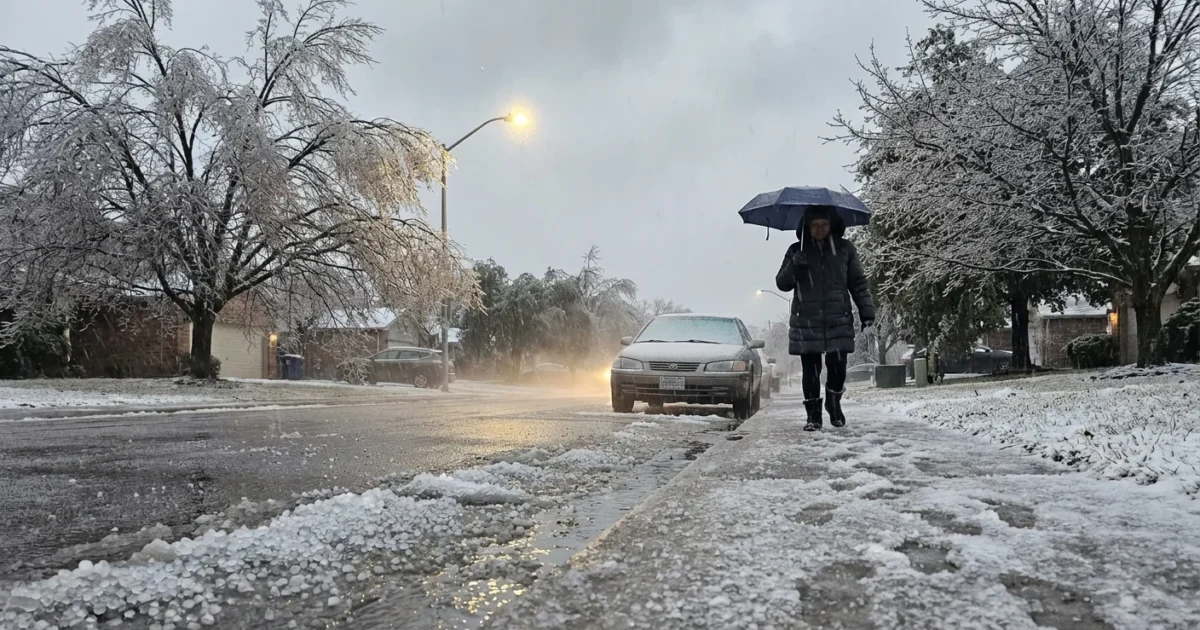 sleet-freezing-rain-matters-1-1769283925