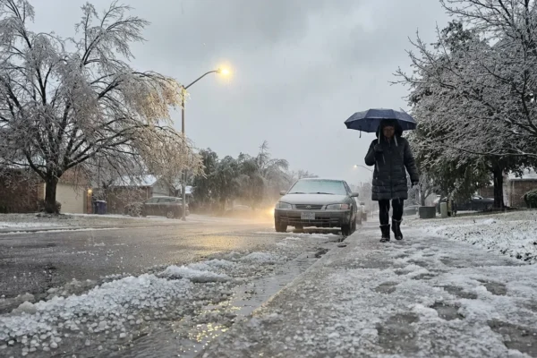 sleet-freezing-rain-matters-1-1769283925