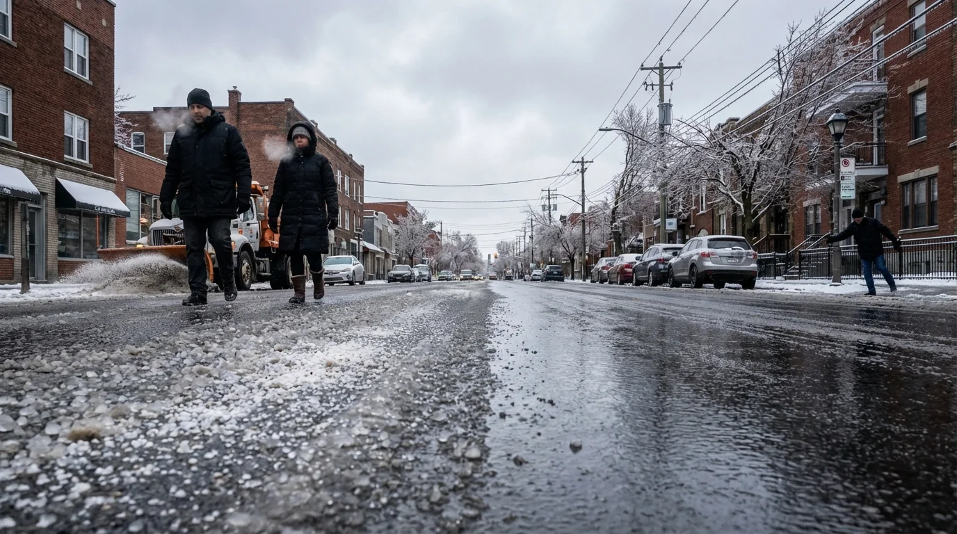 Sleet or Freezing Rain? Why It Matters Now - Image 2