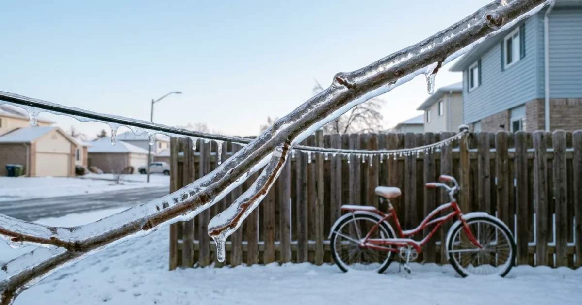 sleet-vs-snow-texas-storm-explained-1-1769326964